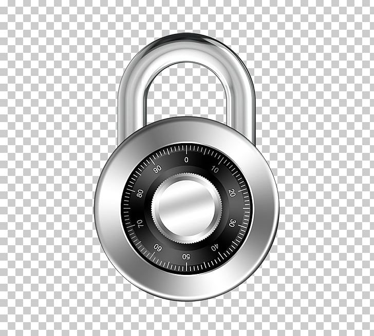 Combination Lock Padlock Computer Icons PNG, Clipart, Combination, Combination Lock, Computer Icons, Door, Hardware Free PNG Download