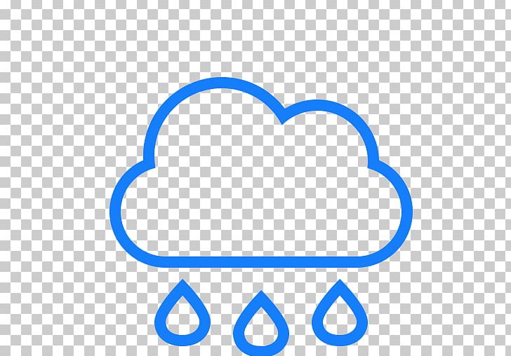 Computer Icons Cloud Computing Rain And Snow Mixed Wind PNG, Clipart, Area, Blue, Circle, Cloud, Cloud Computing Free PNG Download