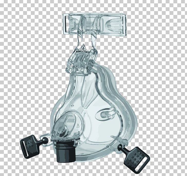 Continuous Positive Airway Pressure Non-invasive Ventilation Respironics PNG, Clipart, Apnea, Art, Fisher Paykel Healthcare, Full Face Diving Mask, Glass Free PNG Download
