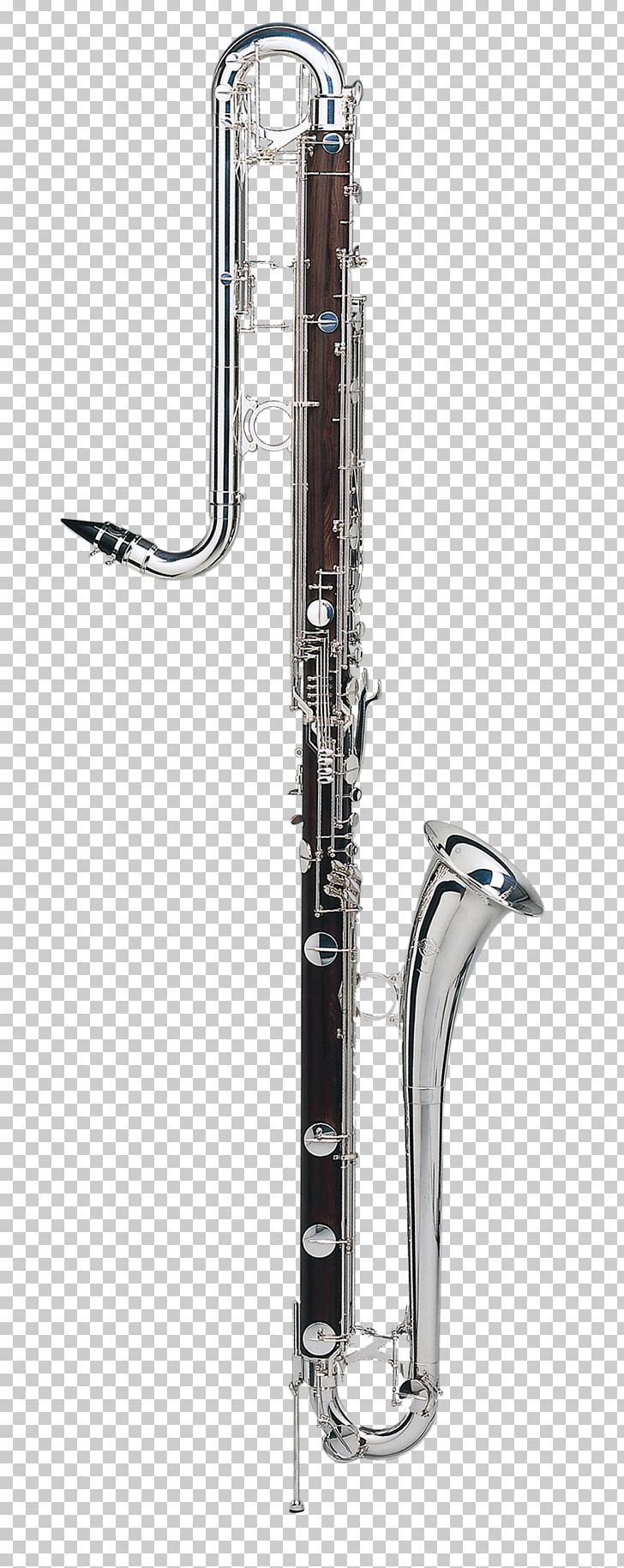 Contrabass Clarinet Henri Selmer Paris Musical Instruments PNG, Clipart, Alto Saxophone, Baritone Saxophone, Bass, Bass Clarinet, Bass Oboe Free PNG Download