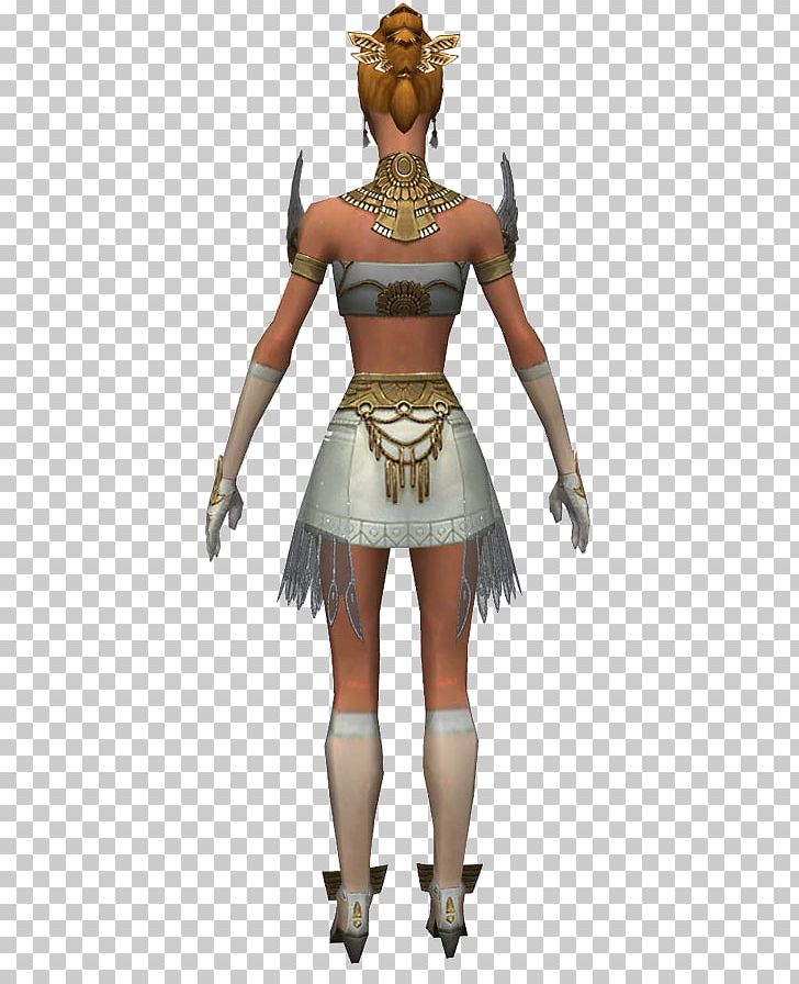 Costume Design Character Armour Fiction PNG, Clipart, Armor, Armour, Character, Costume, Costume Design Free PNG Download