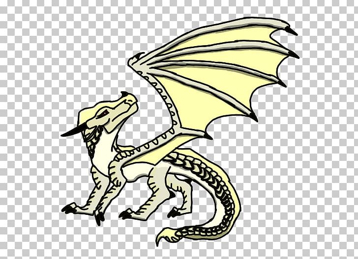 Dragon Line Art Cartoon PNG, Clipart, Artwork, Black And White, Blister, Cartoon, Dragon Free PNG Download