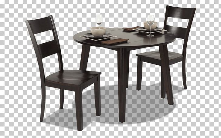 Drop-leaf Table Dining Room Matbord Furniture PNG, Clipart, Angle, Chair, Couch, Dining Room, Dropleaf Table Free PNG Download
