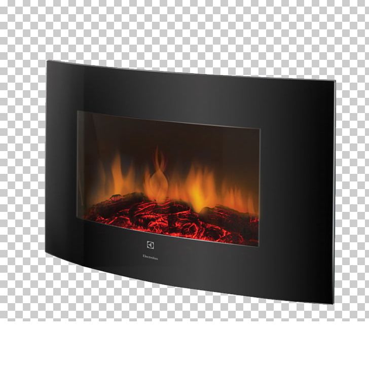 Electric Fireplace Электрокамин Electrolux Efp/w-1200url Электрокамин Electrolux EFP/F-300W PNG, Clipart, Berogailu, Central Heating, Electric Fireplace, Electricity, Electrolux Free PNG Download