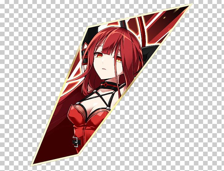 Elsword YouTube Elesis Crimson Avenger Character PNG, Clipart, Anime, Board Stand, Character, Comics, Crimson Free PNG Download
