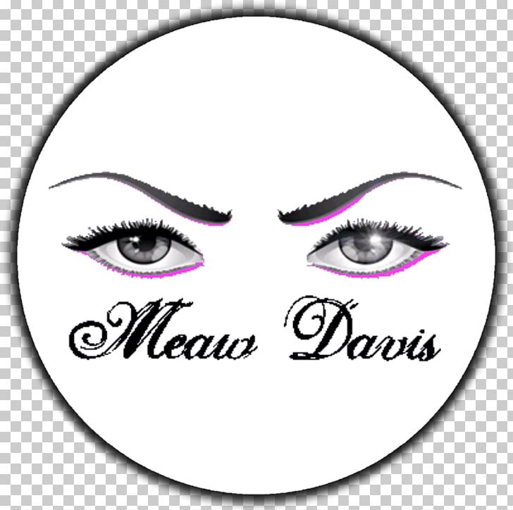 Facial Expression Fashion Clothing Face Eyebrow PNG, Clipart, Area, Black And White, Brand, Cheek, Circle Free PNG Download