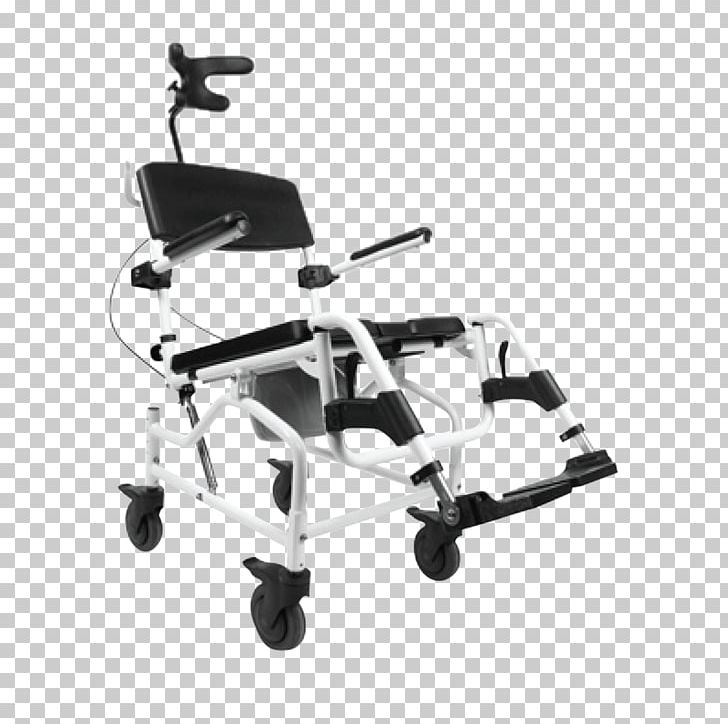 Fauteuil Chair Shower Table Assise PNG, Clipart, Accoudoir, Assise, Banyo, Bas, Bathroom Free PNG Download