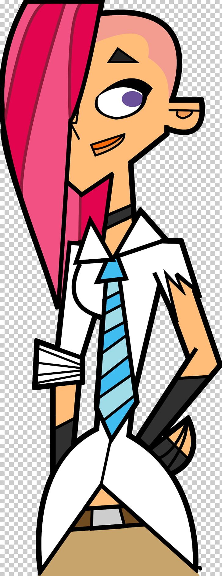 Female Total Drama Island Drawing PNG, Clipart, Area, Art, Artwork, Deviantart, Drama Free PNG Download