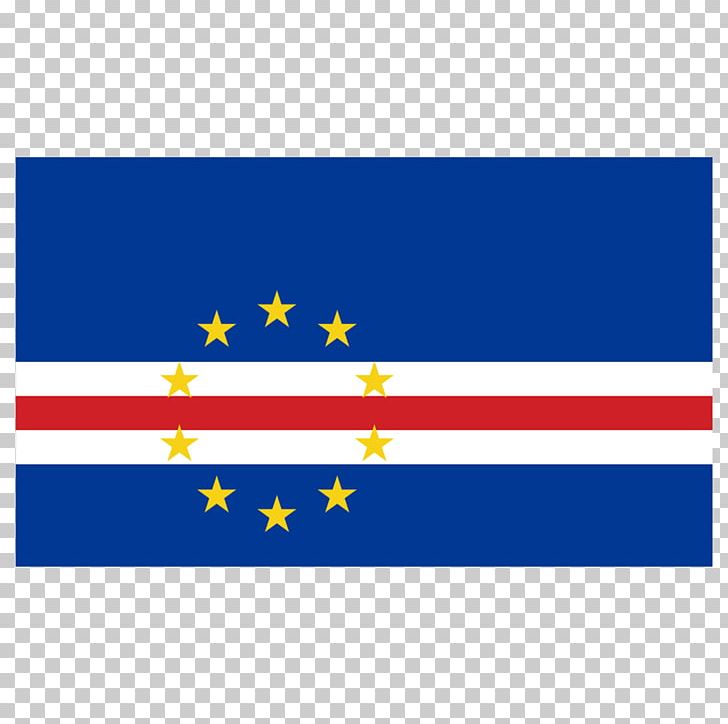 Flag Of Cape Verde Flag Of Gabon National Flag PNG, Clipart, Area, Blue, Cape, Cape Verde, Country Free PNG Download