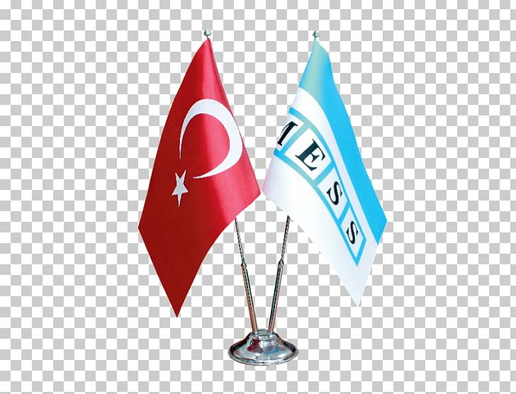 Flag Of Turkey Europe Vinyl Group PNG, Clipart, Europe, Eye, Flag, Flag Of Turkey, Hierarchy Free PNG Download