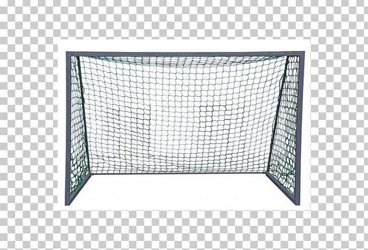 Football Goal Net Sport Gate PNG, Clipart, 2 X, 3 M, Angle, Ball, Basketball Free PNG Download
