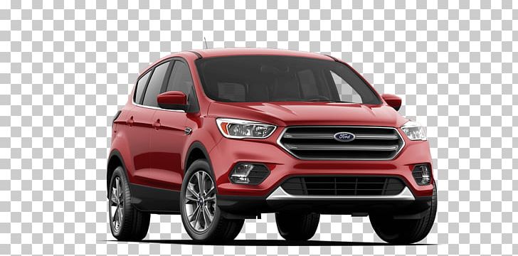 Ford Motor Company 2017 Ford Escape Titanium Ford EcoBoost Engine Automatic Transmission PNG, Clipart, Automatic Transmission, Car, Compact Car, Ford Motor Company, Fourwheel Drive Free PNG Download
