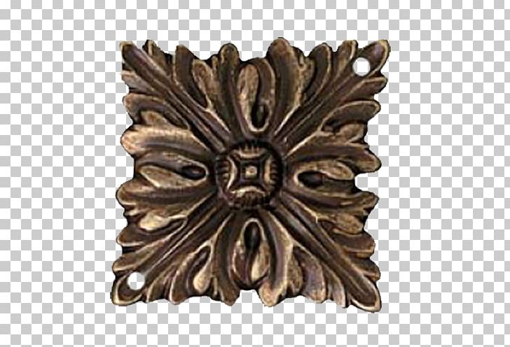 Frieze Furniture Cornice Decorative Arts Cymatium PNG, Clipart, Antique, Brass, Bronze, Capital, Carving Free PNG Download