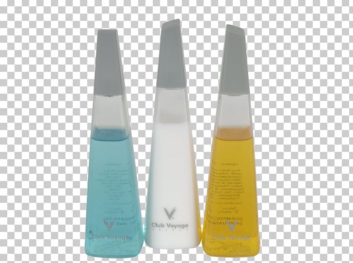 Glass Bottle Product Design PNG, Clipart, Bottle, Glass, Glass Bottle, Laundry Flyer, Liquid Free PNG Download