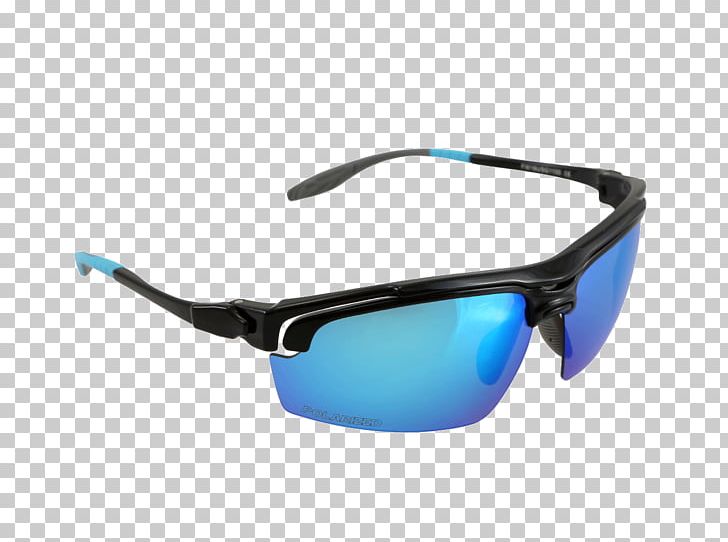 Goggles Sunglasses KER Studio Cressi-Sub PNG, Clipart, Aqua, Azure, Blue, Clothing, Clothing Accessories Free PNG Download