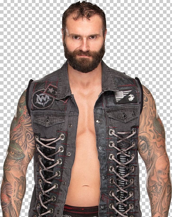 Gunner Game Night WWE NXT Professional Wrestler Royal Rumble 2018 PNG, Clipart, 2017, 2018, Actor, Arm, Beard Free PNG Download