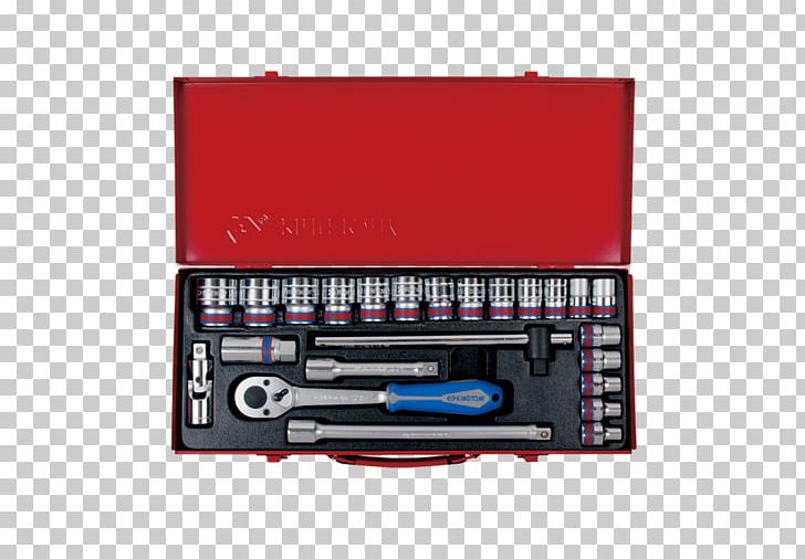 Hand Tool Socket Wrench Tap Wrench Spanners PNG, Clipart, Hand Tool, Hardware, Impact Driver, Ln Wrench, Others Free PNG Download