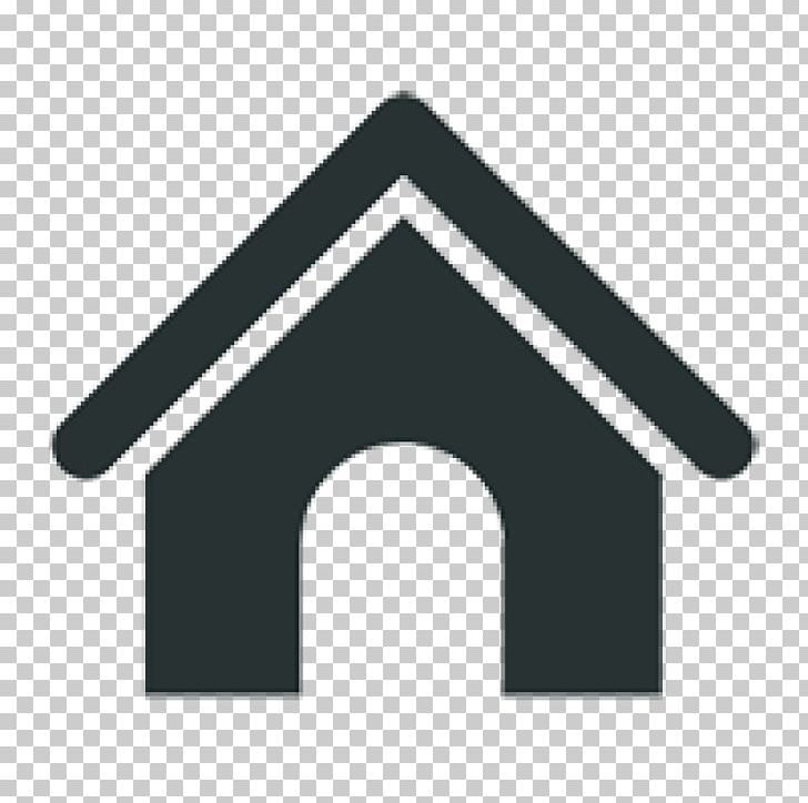 House Home Real Estate PNG, Clipart, Angle, Brand, Building, Business, Computer Icons Free PNG Download