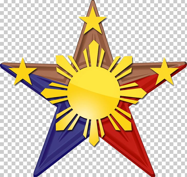 Independence Flagpole Flag Of The Philippines PNG, Clipart, File Size, Flag Of The Philippines, Independence Flagpole, Information, Line Free PNG Download