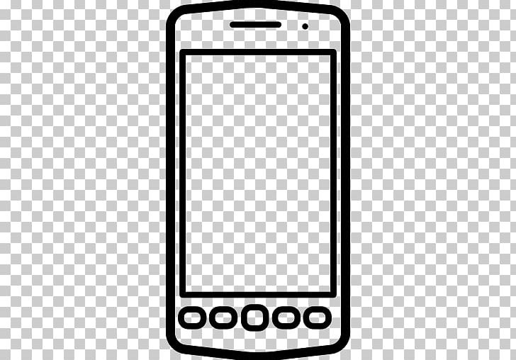 IPhone Smartphone Handheld Devices Clamshell Design Telephone PNG, Clipart, Angle, Area, Black, Blackberry, Electronic Device Free PNG Download