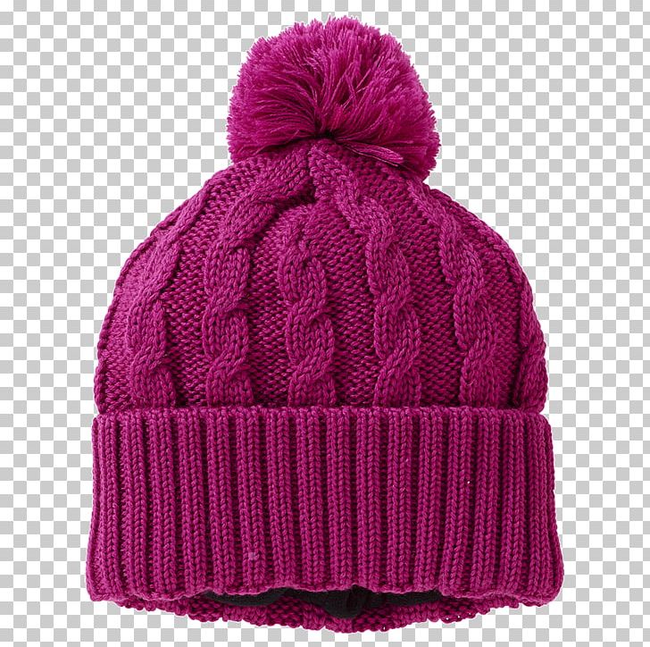 Knit Cap Beanie Pom-pom Purple PNG, Clipart, Baseball Cap, Beanie, Cap, Clothing, Color Free PNG Download