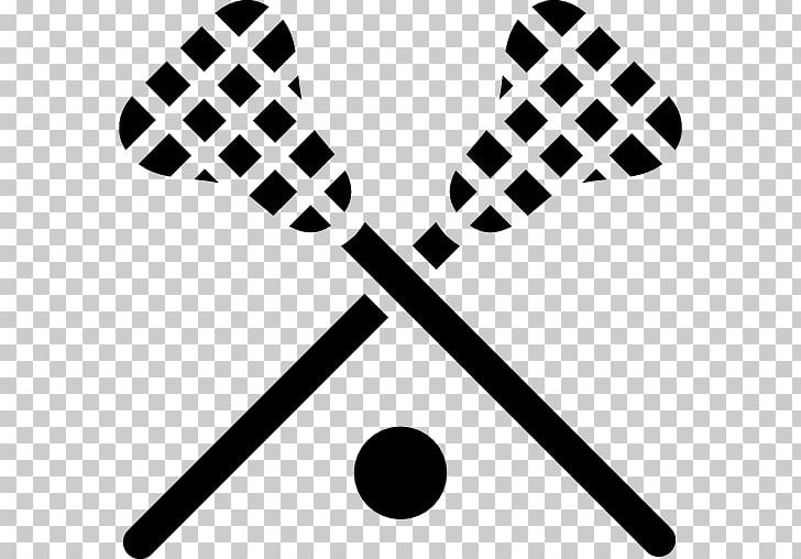 Lacrosse Sticks Sport PNG, Clipart, Angle, Black, Black And White, Computer Icons, Encapsulated Postscript Free PNG Download