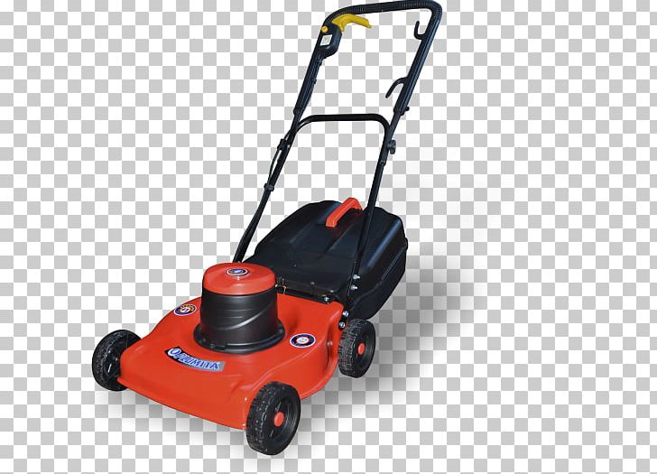 Lawn Mowers Toro Tool Garden PNG, Clipart, Artificial Grass, Dalladora, Diy Store, Garden, Hardware Free PNG Download