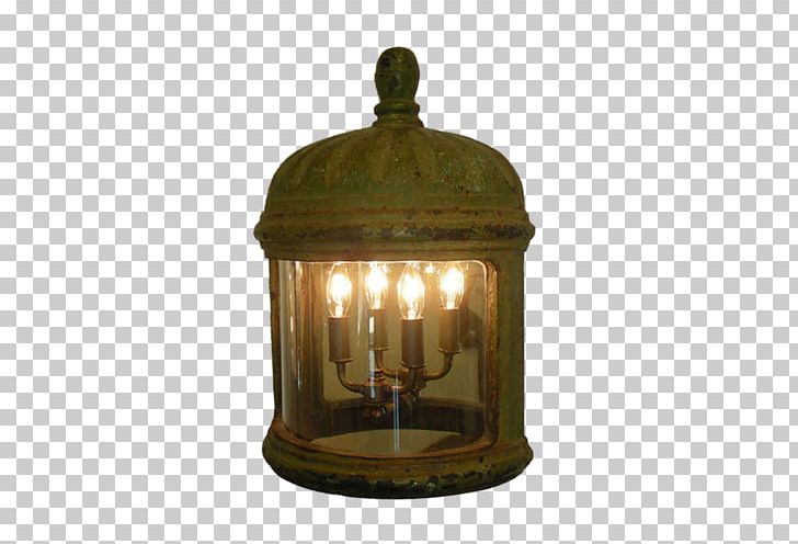 Light Fixture Kerosene Lamp PNG, Clipart, Brass, Degisik, Dots Per Inch, Download, Electric Light Free PNG Download