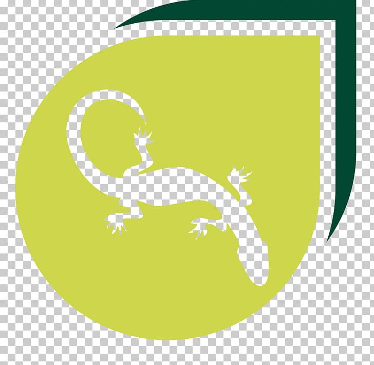 Lizard Goanna News Logo PNG, Clipart, Animal, Animals, Brand, Castrol, Christmas Free PNG Download