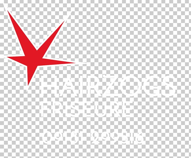 Logo Desktop Brand Computer Font PNG, Clipart, Angle, Area, Brand, Computer, Computer Wallpaper Free PNG Download