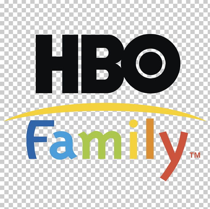 Logo HBO Brasil HBO Family Graphics HBO Plus PNG, Clipart, Area, Bandnews Tv, Brand, Graphic Design, Hbo Brasil Free PNG Download