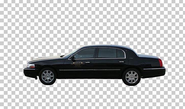 Luxury Vehicle Lincoln Motor Company Car Sedan PNG, Clipart, Automotive Design, Car, Full Size Car, Fullsize Car, Limousine Free PNG Download