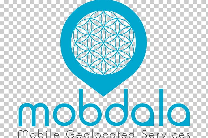 Mobdala S.A Grupo Eventoplus Brand Technology Organization PNG, Clipart, Area, Barcelona, Brand, Circle, Creativity Free PNG Download