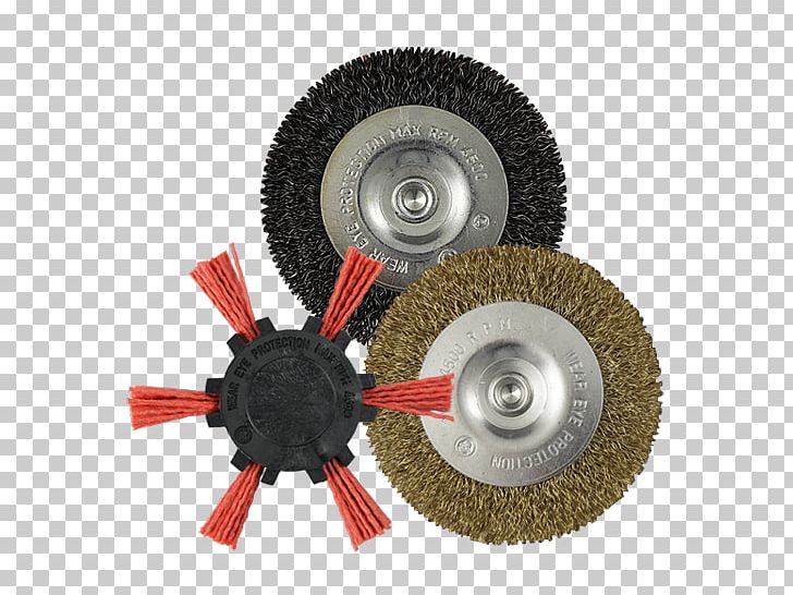 Motor Vehicle Tires Spoke Wheel Clutch Augers PNG, Clipart,  Free PNG Download