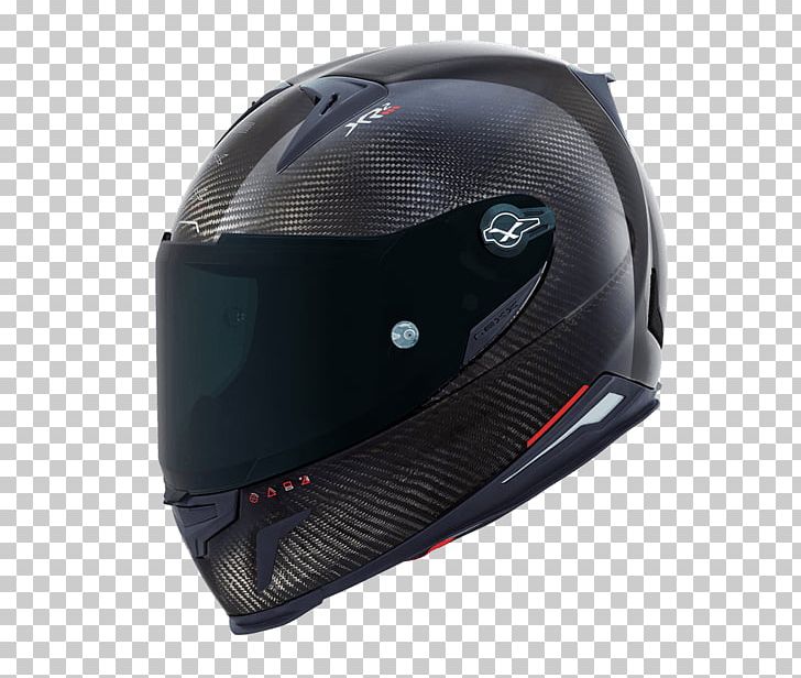 Motorcycle Helmets Nexx Carbon PNG, Clipart, Arai Helmet Limited, Bicycle Clothing, Bicycle Helmet, Carbon, Carbon Fibers Free PNG Download