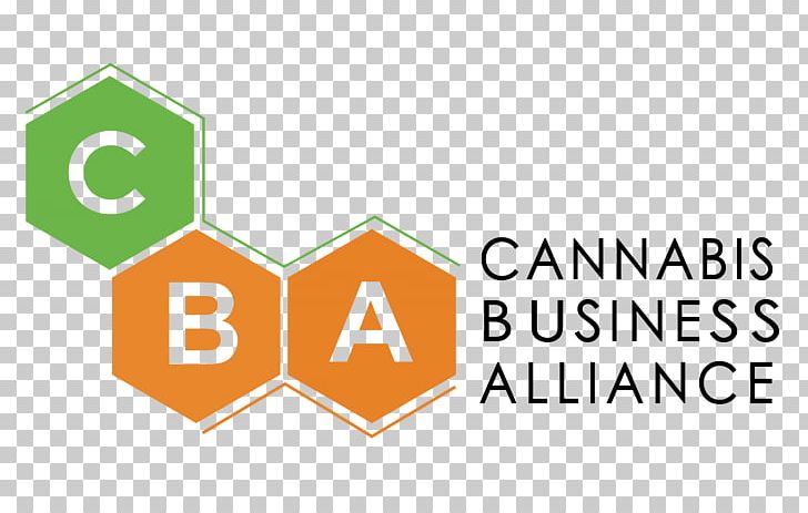 National Cannabis Industry Association Business Medical Cannabis PNG, Clipart,  Free PNG Download
