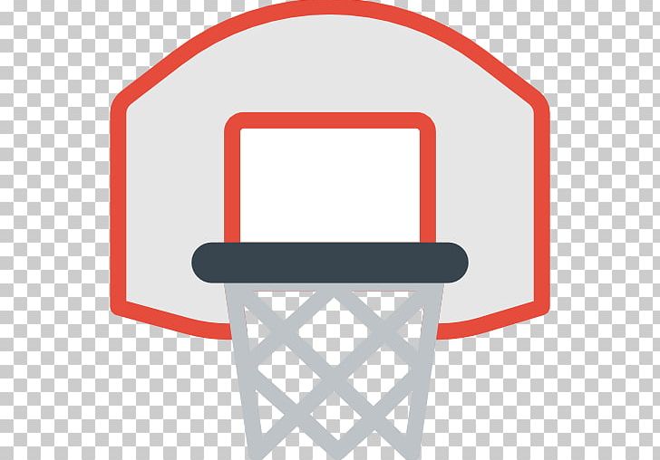 New York Knicks Basketball Cleveland Cavaliers Backboard Sport PNG, Clipart, Angle, Area, Backboard, Basketball, Basketball Court Free PNG Download