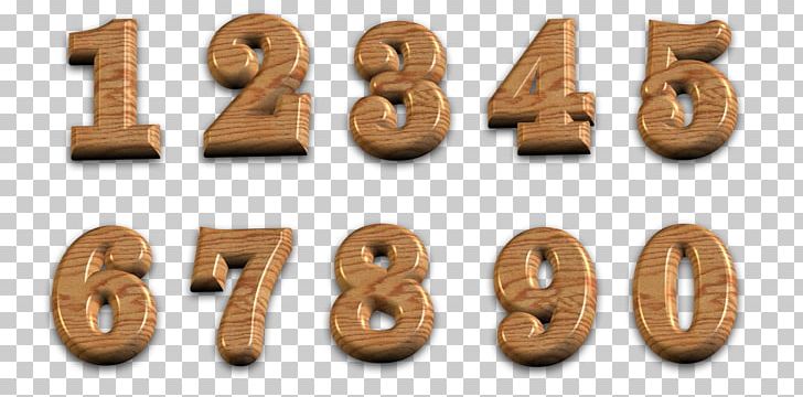 Number Three-dimensional Space PNG, Clipart, Clip Art, Computer Icons, Desktop Wallpaper, Information, Miscellaneous Free PNG Download