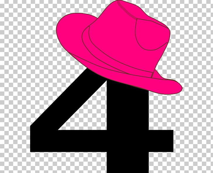 Open Cowboy Hat PNG, Clipart, Cowboy, Cowboy Boot, Cowboy Hat, Cowgirl, Download Free PNG Download