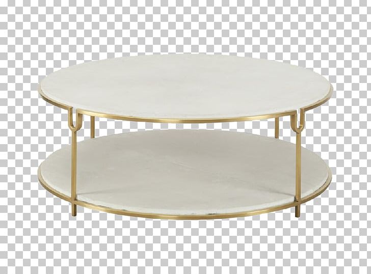 Oval M Coffee Tables Product Design PNG, Clipart, Angle, Coffee Table, Coffee Tables, Furniture, Others Free PNG Download