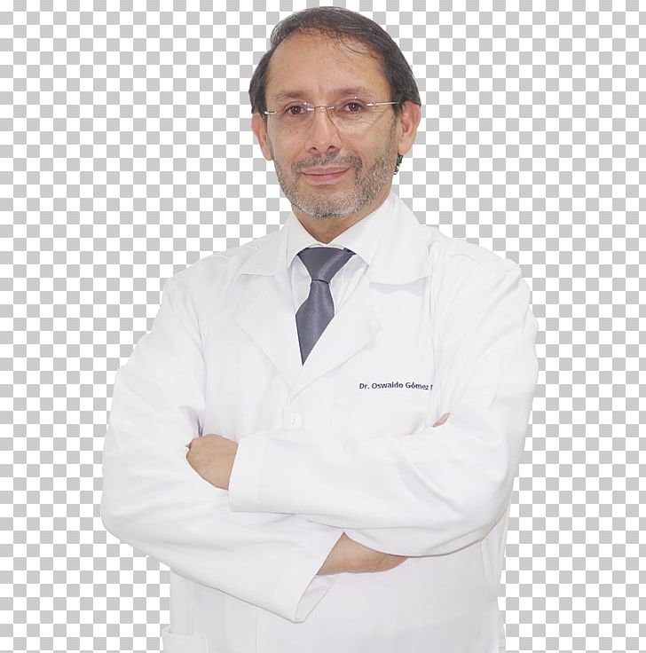 Plastic Surgery Surgeon Physician Dermatology PNG, Clipart, Arm, Businessperson, Craniofacial, Craniofacial Surgery, Dermatology Free PNG Download