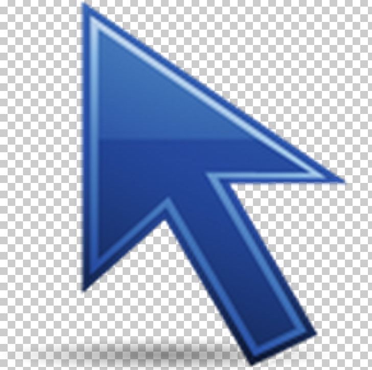 Pointer Cursor Computer Mouse PNG, Clipart, Angle, Arrow, Blue, Brand, Computer Icons Free PNG Download