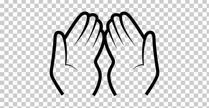 Praying Hands Qur'an Prayer Islam Dua PNG, Clipart, Islam, Prayer, Praying Hands Free PNG Download