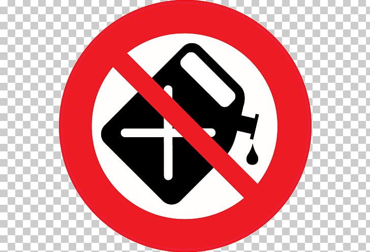 Prohibitory Traffic Sign Pictogram Forbud PNG, Clipart,  Free PNG Download