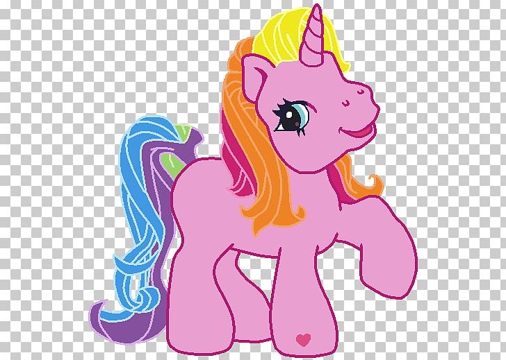 Rarity My Little Pony Applejack Rainbow Dash PNG, Clipart, Cartoon, Fictional Character, Horse, Horse , Magenta Free PNG Download