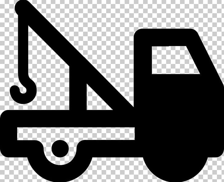Road Rescue Car Tow Truck PNG, Clipart, Accident, Angle, Area, Black And White, Brand Free PNG Download