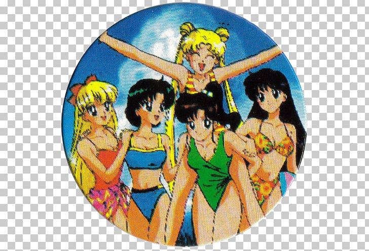 Sailor Moon Sailor Venus Chibiusa Sailor Mars Sailor Mercury PNG, Clipart, Anime, Chibiusa, Female, Jam Jam, Manga Free PNG Download
