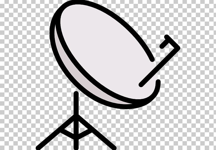 Satellite Dish Aerials Satellite Television Dish Network PNG, Clipart, Aerials, Angle, Area, Black And White, Cable Television Free PNG Download