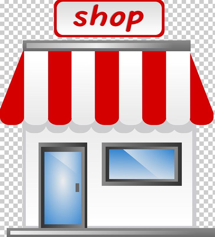 Shopping Storefront PNG, Clipart, Area, Big Store, Big Store Cliparts, Brand, Clip Art Free PNG Download