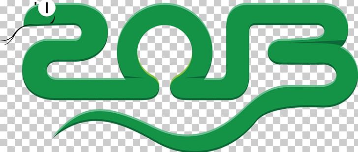 Snake PNG, Clipart, Animals, Area, Art, Brand, Cartoon Free PNG Download